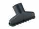Annovi &amp; Reverberi Blue Clean WD15 - Aspirapolvere aspiraliquidi - Wmax 1200 - 50/60 Hz - multifunzione