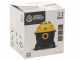 Annovi &amp; Reverberi Blue Clean WD15 - Aspirapolvere aspiraliquidi - Wmax 1200 - 50/60 Hz - multifunzione