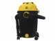 AR Blue Clean WD25 - Aspirapolvere aspiraliquidi - Wmax 1200 - 50/60 Hz - multifunzione