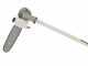 Accessorio Potatore per decespugliatore multifunzione Blackstone 28mm