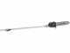 Accessorio Potatore per decespugliatore multifunzione Blackstone 28mm