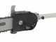 Accessorio Potatore per decespugliatore multifunzione Blackstone 28mm