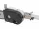 Accessorio Potatore per decespugliatore multifunzione Blackstone 28mm