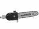 Accessorio Potatore per decespugliatore multifunzione Blackstone 28mm