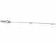 Accessorio Potatore per decespugliatore multifunzione Blackstone 28mm
