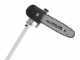 Accessorio Potatore per decespugliatore multifunzione Blackstone 28mm
