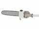 Accessorio Potatore per decespugliatore multifunzione Blackstone 28mm