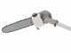 Accessorio Potatore per decespugliatore multifunzione Blackstone 28mm