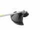Accessorio Decespugliatore per multifunzione potatore/tagliasiepi Blackstone 28mm