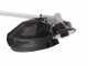Accessorio Decespugliatore per multifunzione potatore/tagliasiepi Blackstone 28mm