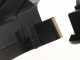 Accessorio Decespugliatore per multifunzione potatore/tagliasiepi Blackstone 28mm