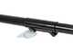 Greenworks GD40BC - Decespugliatore elettrico a batteria - 4Ah/40V