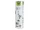 PROMO Greenworks GD40BC - Decespugliatore elettrico a batteria - 4Ah/40V