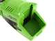 PROMO Greenworks GD40BC - Decespugliatore elettrico a batteria - 4Ah/40V