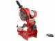 Affilacatene GC-CS 235 E- affilatore per catene motoseghe Einhell