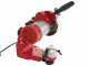 Affilacatene GC-CS 235 E- affilatore per catene motoseghe Einhell