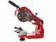 Affilacatene GC-CS 235 E- affilatore per catene motoseghe Einhell