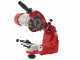 Affilacatene GC-CS 235 E- affilatore per catene motoseghe Einhell