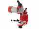 Affilacatene GC-CS 235 E- affilatore per catene motoseghe Einhell