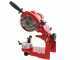 Affilacatene GC-CS 235 E- affilatore per catene motoseghe Einhell