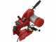 Affilacatene GC-CS 235 E- affilatore per catene motoseghe Einhell