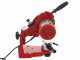 Affilacatene GC-CS 235 E- affilatore per catene motoseghe Einhell