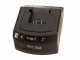 Blue Bird R3S - Soffiatore a batteria 40V 2.5Ah