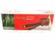 Blue Bird R3S - Soffiatore a batteria 40V 2.5Ah
