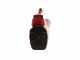 Blue Bird R3S - Soffiatore a batteria 40V 2.5Ah