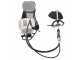 BlackStone BC4S 320 BP - Decespugliatore a zaino con motore a benzina 4 tempi