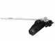 BlackStone BC4S 320 BP - Decespugliatore a zaino con motore a benzina 4 tempi