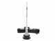 BlackStone BC4S 320 BP - Decespugliatore a zaino con motore a benzina 4 tempi