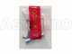 BlackStone BC4S 320 BP - Decespugliatore a zaino con motore a benzina 4 tempi