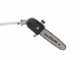 BlackStone BC4S 320 BP - Decespugliatore a zaino con motore a benzina 4 tempi
