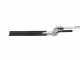 BlackStone BC4S 320 BP - Decespugliatore a zaino con motore a benzina 4 tempi