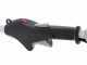 BlackStone BC4S 320 BP - Decespugliatore a zaino con motore a benzina 4 tempi