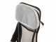 BlackStone BC4S 320 BP - Decespugliatore a zaino con motore a benzina 4 tempi