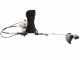 BlackStone BGI 520 BP - Decespugliatore a zaino multifunzione a scoppio