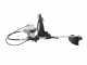 BlackStone BGI 520 BP - Decespugliatore a zaino multifunzione a scoppio