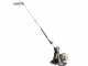 BlackStone BGI 520 BP - Decespugliatore a zaino multifunzione a scoppio