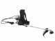 BlackStone BGI 520 BP - Decespugliatore a zaino multifunzione a scoppio