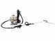 BlackStone BGI 520 BP - Decespugliatore a zaino multifunzione a scoppio