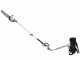 BlackStone BGI 520 BP - Decespugliatore a zaino multifunzione a scoppio