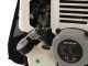 BlackStone BGI 520 BP - Decespugliatore a zaino multifunzione a scoppio