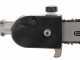BlackStone BGI 520 BP - Decespugliatore a zaino multifunzione a scoppio