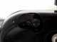 BlackStone BGI 520 BP - Decespugliatore a zaino multifunzione a scoppio