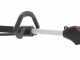 BlackStone BGI 520 BP - Decespugliatore a zaino multifunzione a scoppio