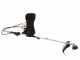 BlackStone BGI 520 BP - Decespugliatore a zaino multifunzione a scoppio