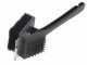 Char-Broil Gas2Coal 2.0 4B - Barbecue a gas e carbone