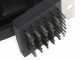 Famur BK 12 Elite - Barbecue a legna e carbone